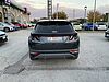 Hyundai Tucson 1.6 HEV aut. Exellence Grigio