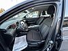 Hyundai Tucson 1.6 HEV aut. Exellence Grigio