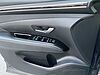 Hyundai Tucson 1.6 HEV aut. Exellence Grigio