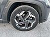 Hyundai Tucson 1.6 HEV aut. Exellence Grigio