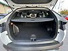 Hyundai Tucson 1.6 T-GDI 48V DCT XLine BIANCO TETTO NERO