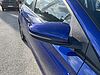 Hyundai i20 1.2 MPI MT Connectline Blu