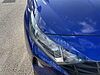 Hyundai i20 1.2 MPI MT Connectline Blu