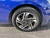 Hyundai i20 1.2 MPI MT Connectline Blu