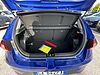 Hyundai i20 1.2 MPI MT Connectline Blu