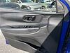 Hyundai i20 1.2 MPI MT Connectline Blu