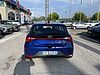 Hyundai i20 1.2 MPI MT Connectline Blu
