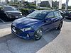 Hyundai i20 1.2 MPI MT Connectline Blu