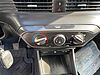 Hyundai i20 1.2 MPI MT Connectline Oro