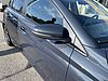 Hyundai i20 1.2 MPI MT Connectline Oro