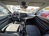 Hyundai i20 1.2 MPI MT Connectline Oro
