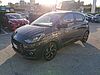 Hyundai i10 1.0 T-GDI N Line Nero