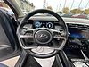 Hyundai Tucson 1.6 HEV aut. Exellence Grigio