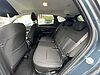 Hyundai Tucson 1.6 HEV aut. Exellence Grigio