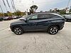 Hyundai Tucson 1.6 HEV aut. Exellence Grigio