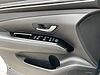 Hyundai Tucson 1.6 HEV aut. Exellence Grigio