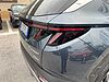Hyundai Tucson 1.6 HEV aut. Exellence Grigio
