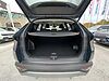 Hyundai Tucson 1.6 HEV aut. Exellence Grigio