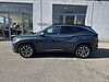 Hyundai Tucson 1.6 T-GDI 48V XLine Grigio