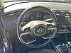 Hyundai Tucson 1.6 T-GDI 48V XLine Grigio