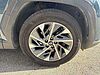 Hyundai Tucson 1.6 T-GDI 48V XLine Grigio