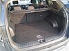 Hyundai Tucson 1.6 HEV aut. Exellence Grigio