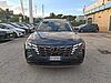 Hyundai Tucson 1.6 HEV aut. Exellence Grigio