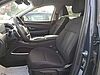 Hyundai Tucson 1.6 HEV aut. Exellence Grigio