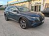 Hyundai Tucson 1.6 HEV aut. Exellence Grigio