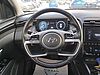 Hyundai Tucson 1.6 HEV aut. Exellence Grigio