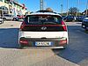 Hyundai Bayon 1.0 T-GDI Hybrid 48V iMT XLine Bianco