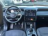 Hyundai Tucson 1.6 CRDI XLine Grigio