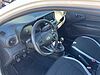 Hyundai i10 1.0 GPL Econext Connectline Bianco