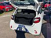 Hyundai i10 1.0 GPL Econext Connectline Bianco