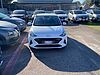 Hyundai i10 1.0 GPL Econext Connectline Bianco