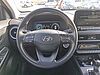 Hyundai Kona HEV 1.6 DCT XClass Grigio tetto nero