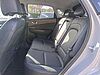 Hyundai Kona HEV 1.6 DCT XClass Grigio tetto nero