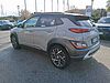 Hyundai Kona HEV 1.6 DCT XClass Grigio tetto nero