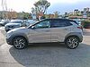 Hyundai Kona HEV 1.6 DCT XClass Grigio tetto nero