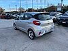 Hyundai i10 1.0 GPL Econext Tech Grigio