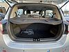 Hyundai i10 1.0 GPL Econext Tech Grigio