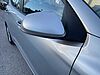 Hyundai i10 1.0 GPL Econext Tech Grigio