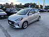 Hyundai i10 1.0 GPL Econext Tech Grigio