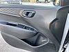 Hyundai i10 1.0 GPL Econext Tech Grigio