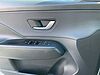 Hyundai Kona HEV 1.6 DCT XClass Tech Pack Grigio