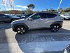 Hyundai Kona HEV 1.6 DCT XClass Tech Pack Grigio