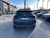 Hyundai Tucson 1.6 HEV aut. Exellence-Leather Pack+Tetto Grigio
