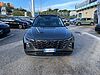 Hyundai Tucson 1.6 HEV aut. Exellence-Leather Pack+Tetto Grigio