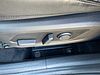 Hyundai Tucson 1.6 HEV aut. Exellence-Leather Pack+Tetto Grigio