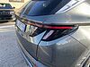 Hyundai Tucson 1.6 HEV aut. Exellence-Leather Pack+Tetto Grigio